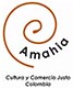 Fundación Amahia